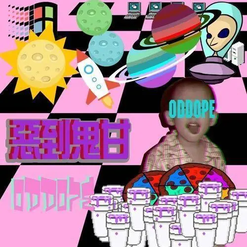 法老说他是说唱圈“张信哲”,GAI说他是Rockstar