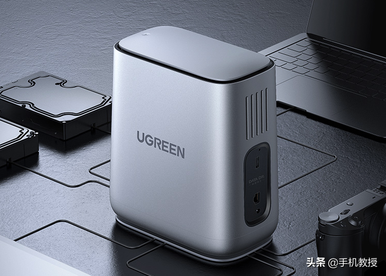 iPhone備份的4種方法，最后一種最好用，很多人都不知道