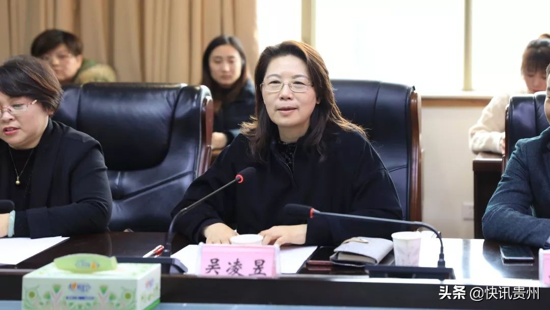 上海尚阳外国语学校贵阳实验小学落地贵阳绿地新里城