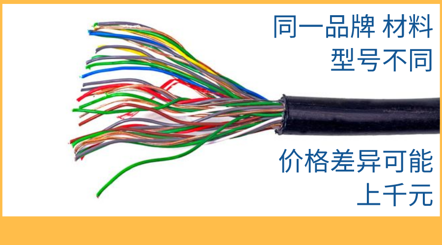 监立方：自家装修应该怎么监工？快来看看专业监理都是怎么做的