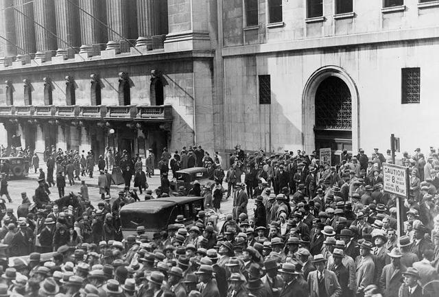 һսͶerսʱ䣨һսսʱ䣩-di40ͼƬ-Ʒ