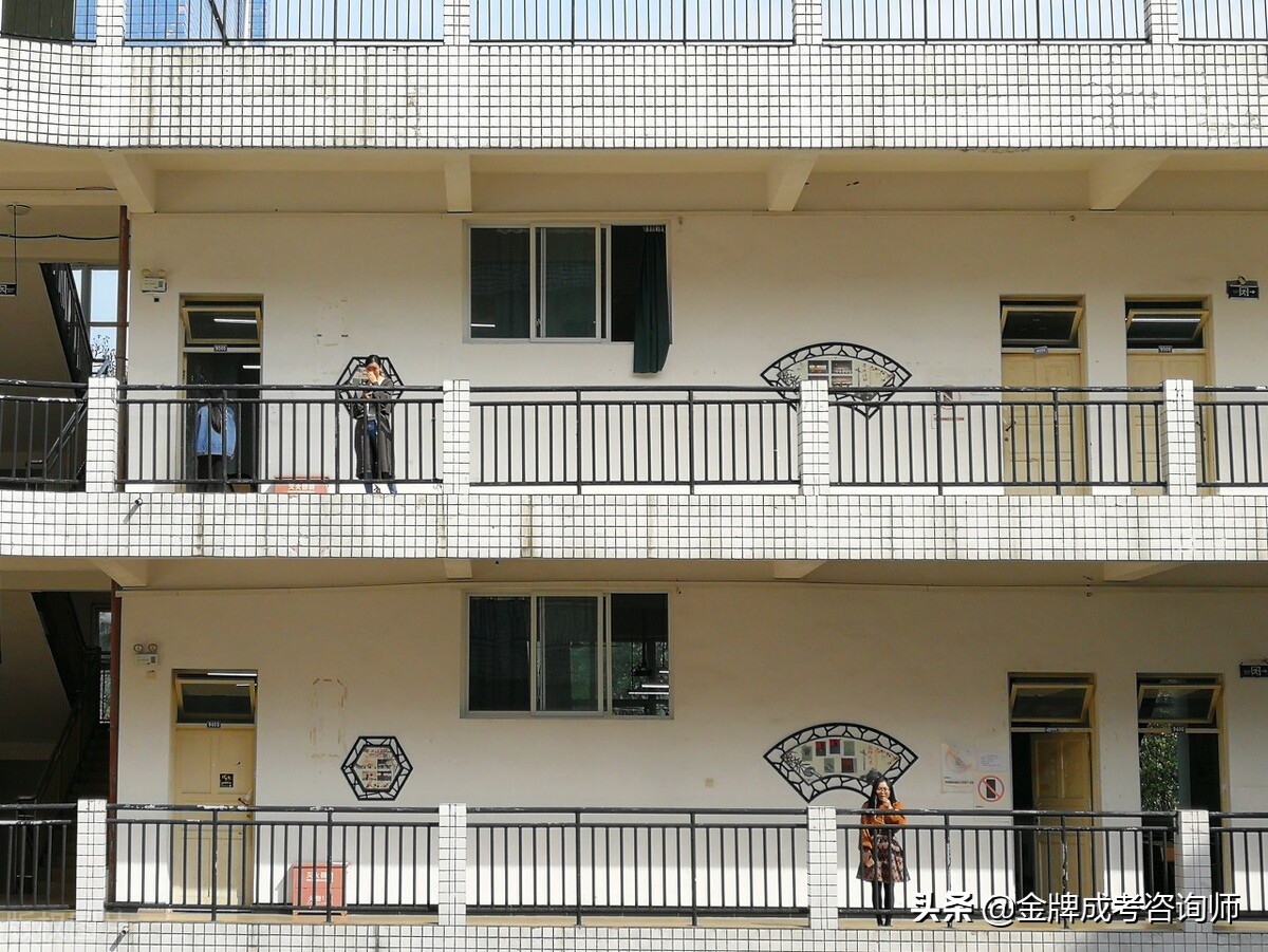 这4所理工大学，虽然是二本层次，但是毕业生的就业质量高