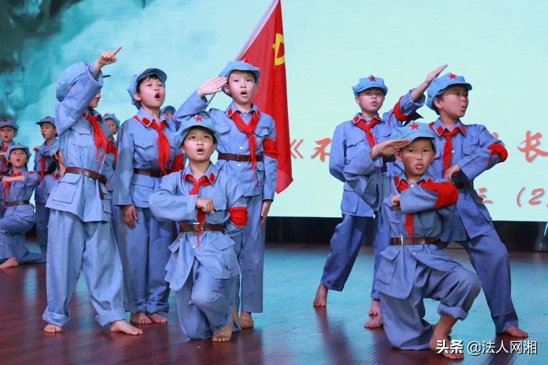 衡东县剑桥学校发布秋季招生信息