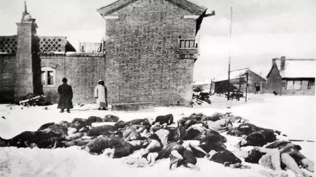 盘点：人类历史上造成大量死亡的6大传染病，有些至今还在肆虐