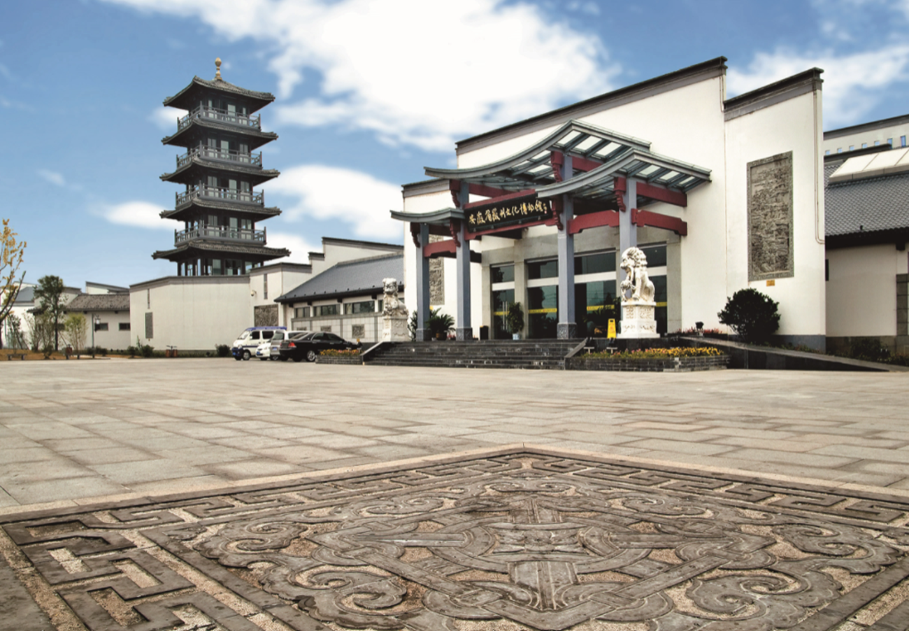 安徽文科生“哭晕”，518分只能上大专，省教育招生院回应了