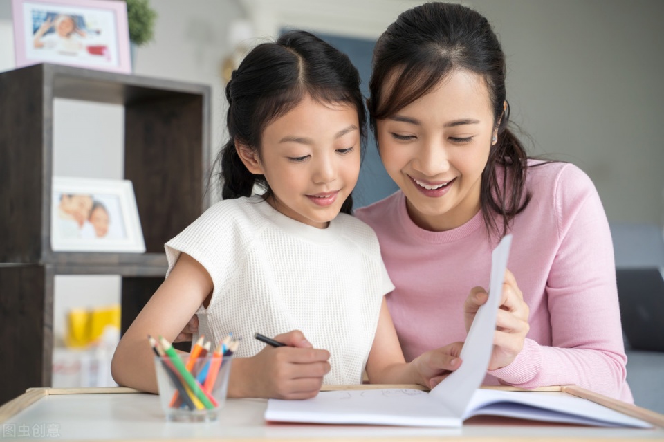 小學(xué)輔導(dǎo)app軟件哪款好？孩子輔導(dǎo)APP必備這幾款