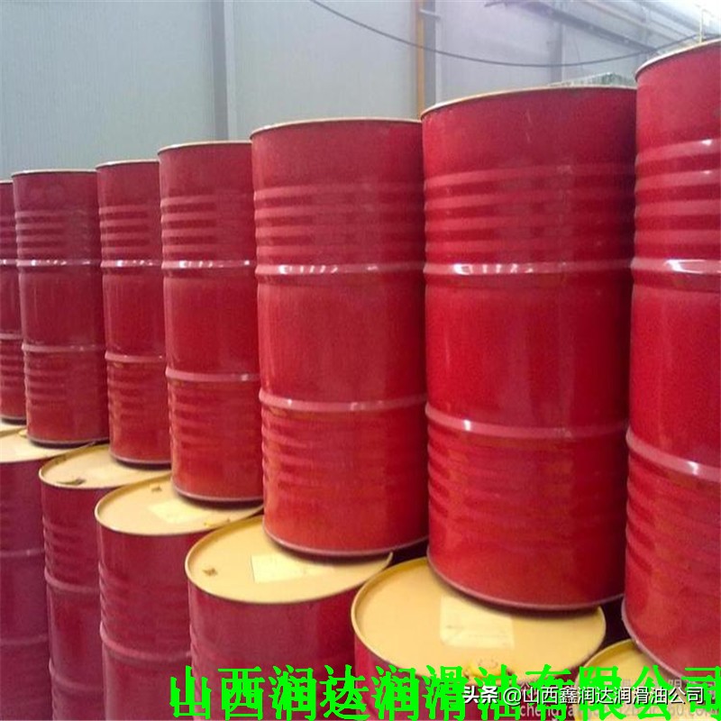 壳牌液压油S1M/S2M/S2V，在使用中如何区别和选择