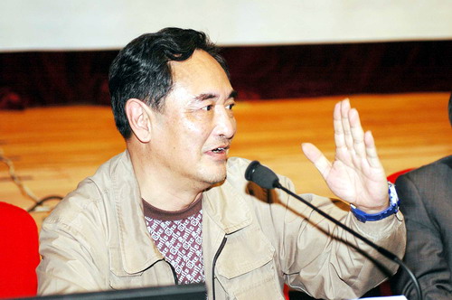 杨振宁等中外顶级科学家看不起哲学？我考证了，确实如此