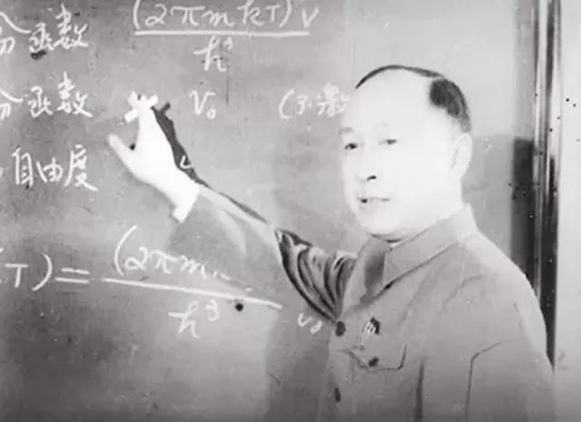 1947꣬ӢɸǮѧɭܶǮѧɭȴףҳ