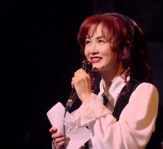 еѩ10׸еѩļ׸裩-20ͼƬ-Ѷ