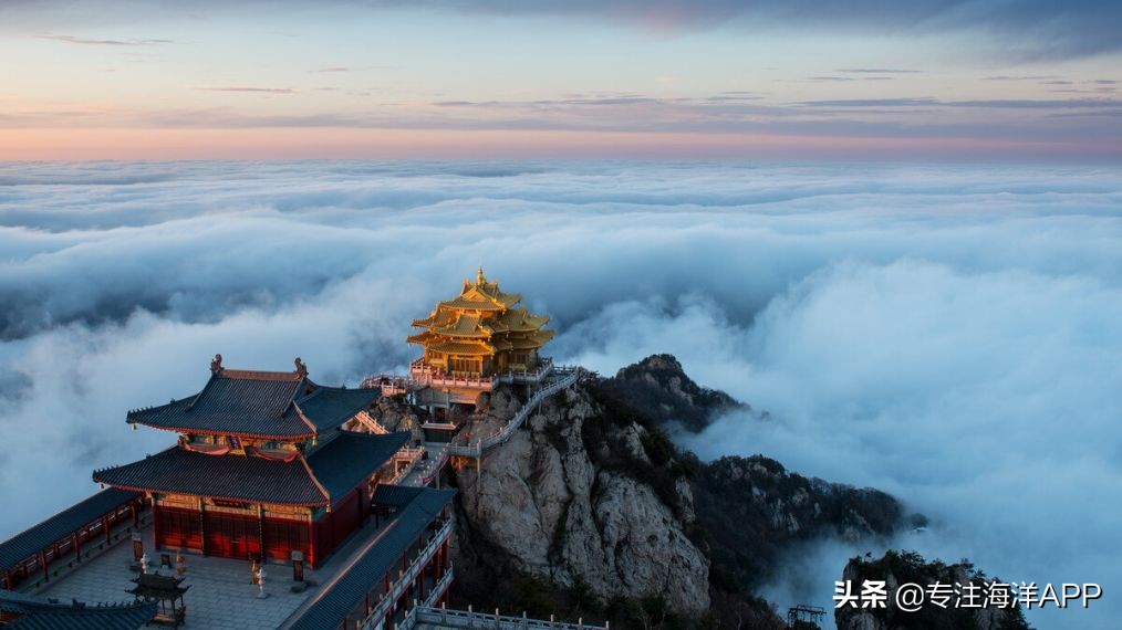 2020年多省市高校国庆放假安排汇总