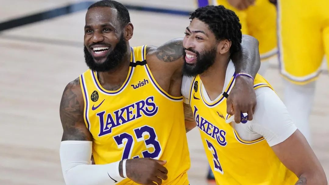 复赛nba为什么定在奥兰多（NBA突然修改新赛季规划：为何12月就回归？为何是72场？）