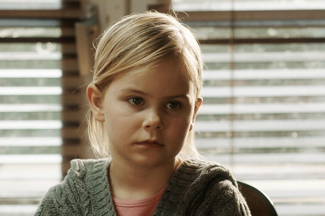 这部电影很好，但故事惨痛到让人难以接受