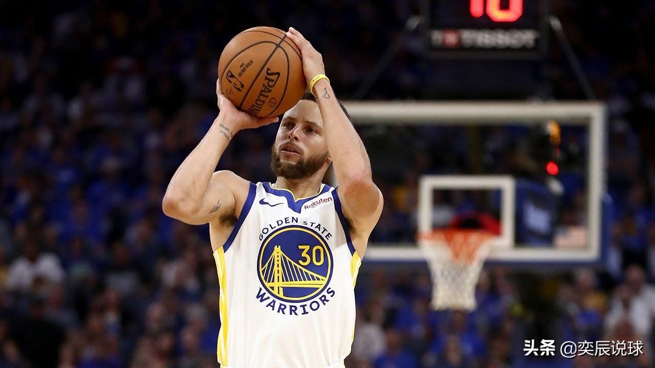 nba忠诚的球员有哪些(NBA现役最忠诚的13名球员出炉：库里屈居第二，约基奇遗憾落榜)