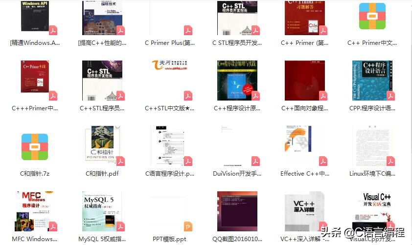 TIOBE 8月编程语言排行：C语言保持第一，Python反超Java