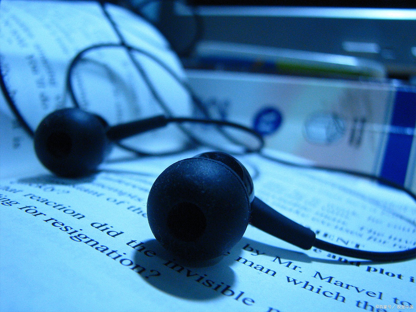 2021高考倒计时48天：生物只考30多分，学长的逆袭经验，速看