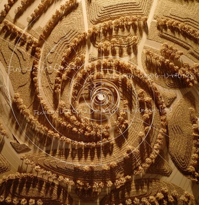 数学类专业介绍与就业方向解析