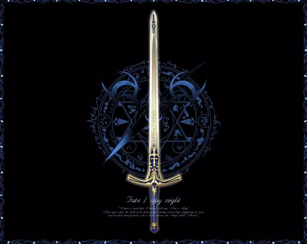 朗基努斯之枪 卡西欧斯之枪-有深度有内涵的一个小网站-文化号