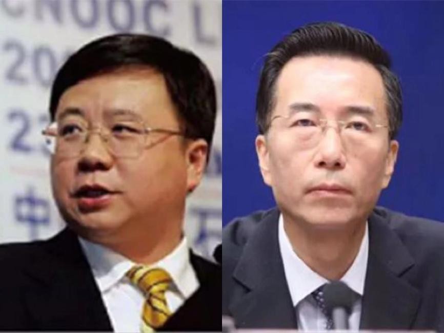 坐拥全球前1‰学科，走出多位两院院士、董事长！揭秘中石大的“硬核学院”！