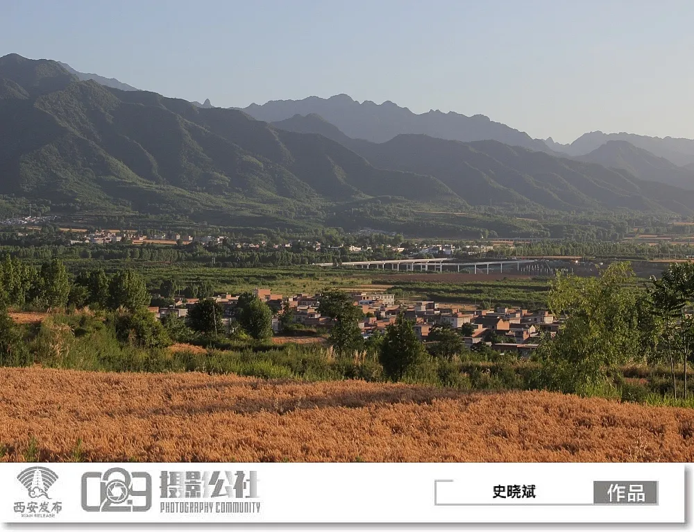 早安·西安丨6月24日可查询高考成绩