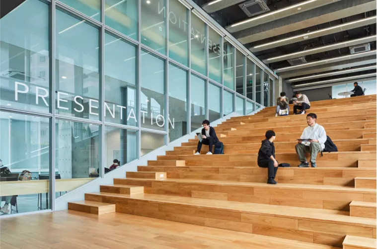 被奥委组钦点的设计师，究竟是何许人也？