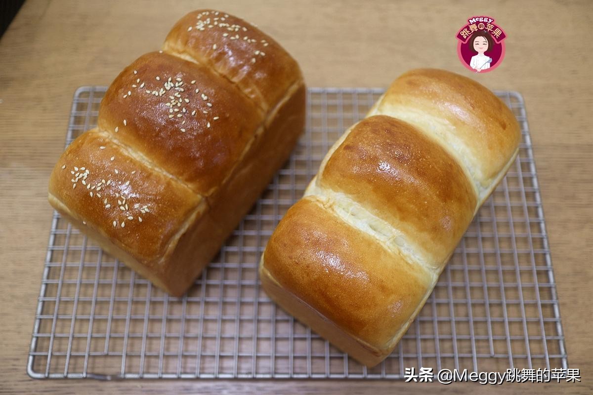 二次发酵窍门（带你了解吐司二次发酵的制作小窍门）