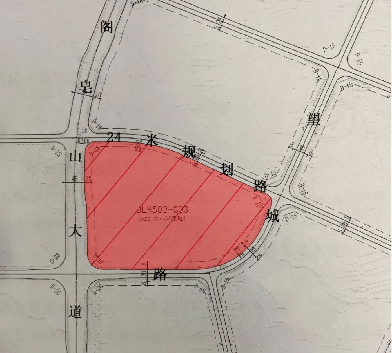 教育资源开挂！南昌这些区域将新增13所好学校，周边房价将有大变化