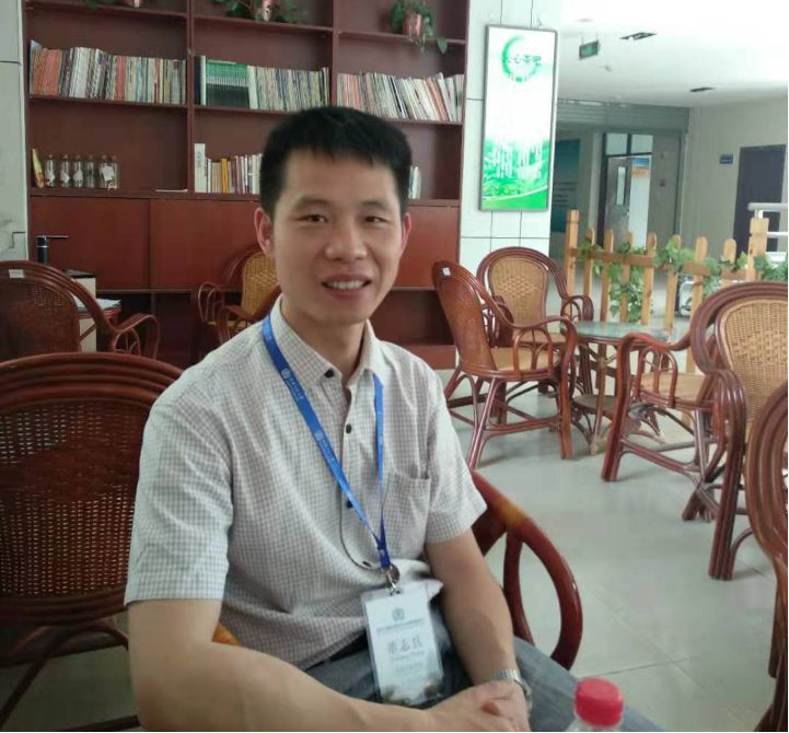 武工大这个学院：超30%考研率，就业率全校前列，学生获奖无数