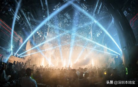 爆笑！网友解读2019十大流行语！看看你还记得哪个？