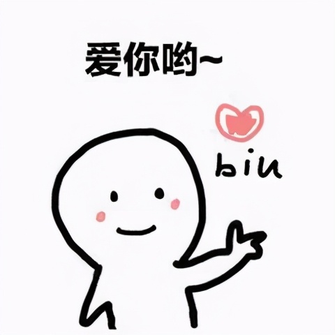 太极app(远程打卡,防撤回,0.01秒抢红包,为什么别人有的你没有?