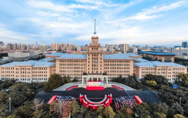 理工科大学（国内工科实力强的大学）