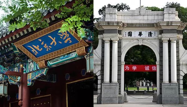 河北高考录取新动向：财经类明显遇冷，师范、理工快速升温