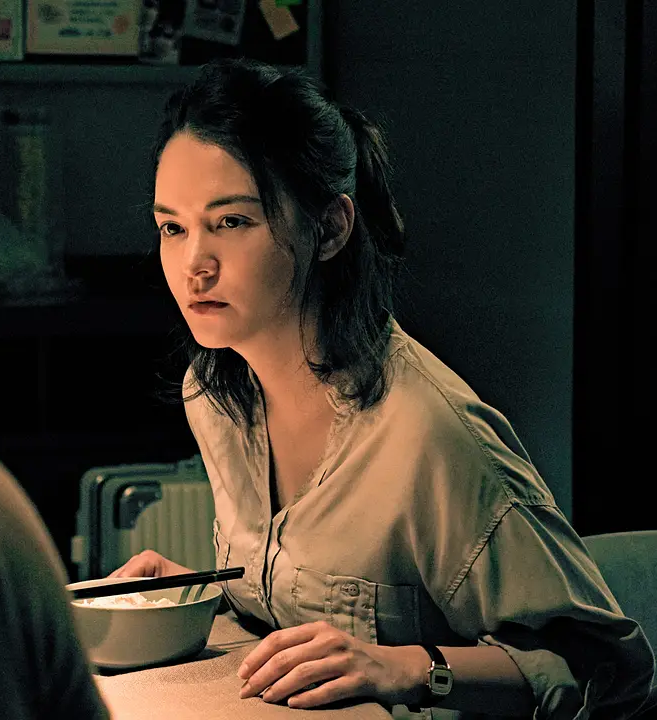 从热播电影《超越》看民族品牌李宁的励志力与体育精神