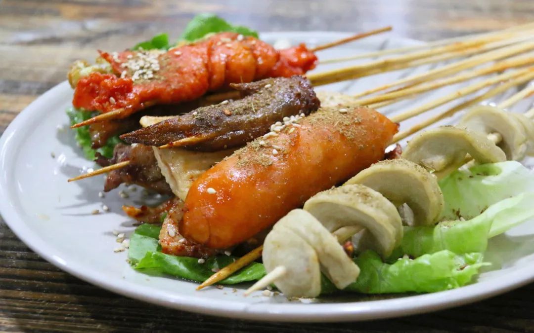 女性45歲至55歲是“養壽期”，這4件事盡量避開，有助於呵護健康