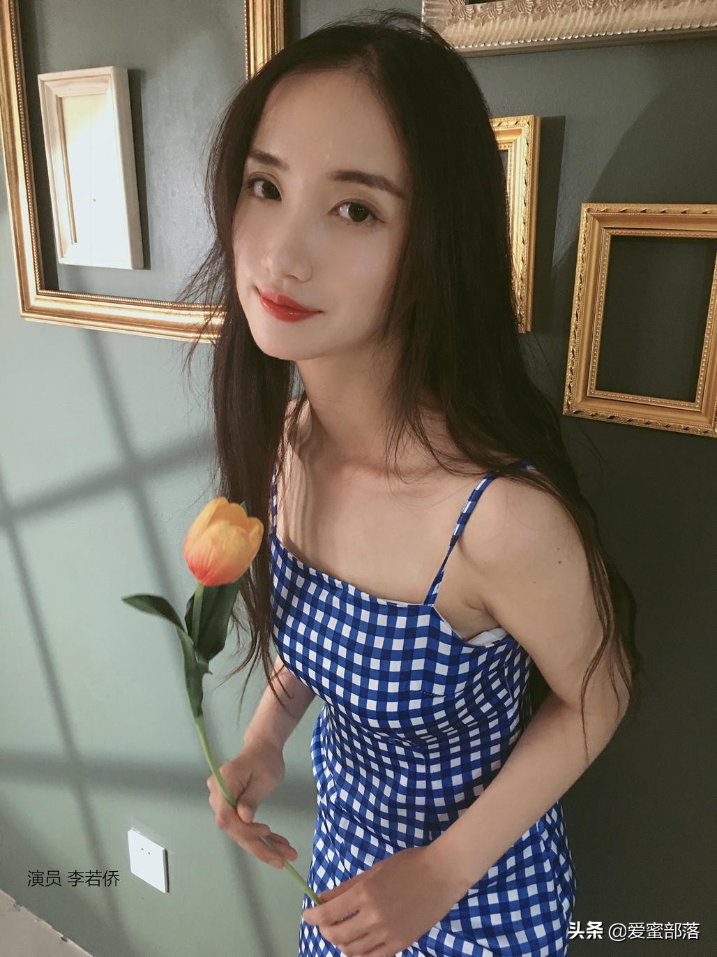 仿佛来到了爱琴海，杭州摄影基地，半城House画室