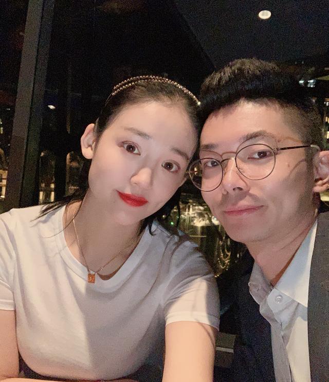 绿地张雨婷"睡后收入"落空:又一个被"富养"毁掉的女孩子