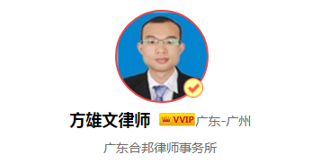 仓储合同保管人的合同义务有什么，否则应承担哪些责任？