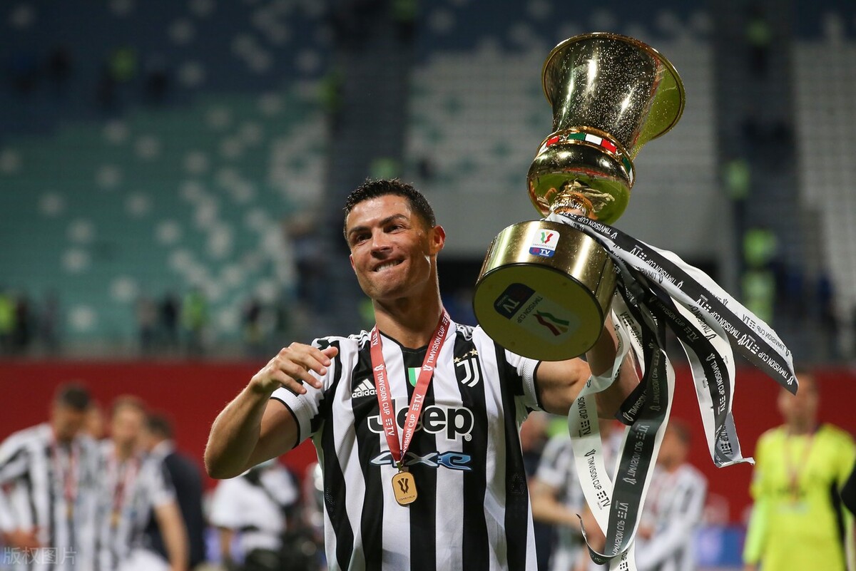 意甲大结局:米兰城包揽冠亚军 尤文压哨进欧冠 c罗29球首获金靴