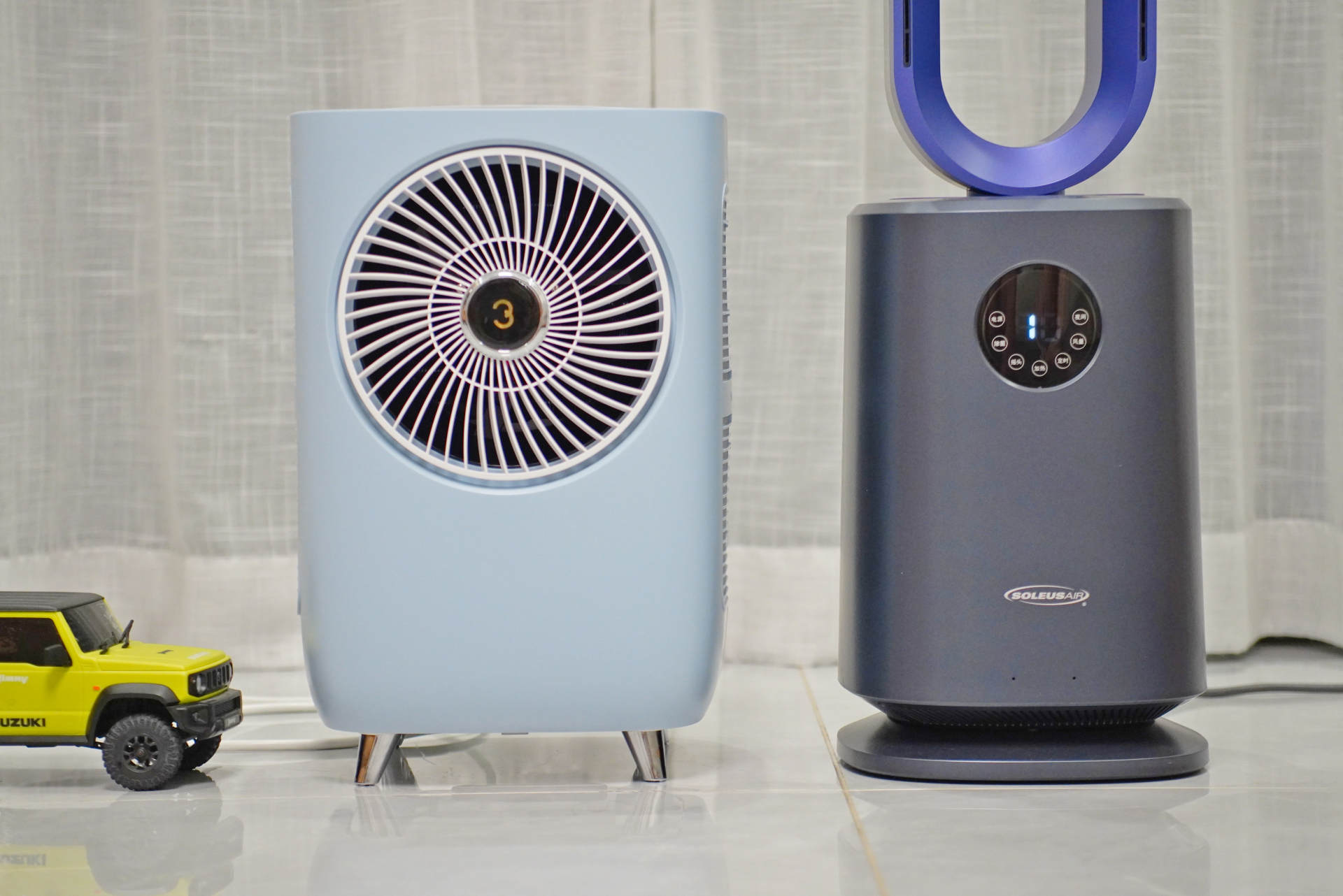 移动取暖小空调怎么样移动空调怎么样