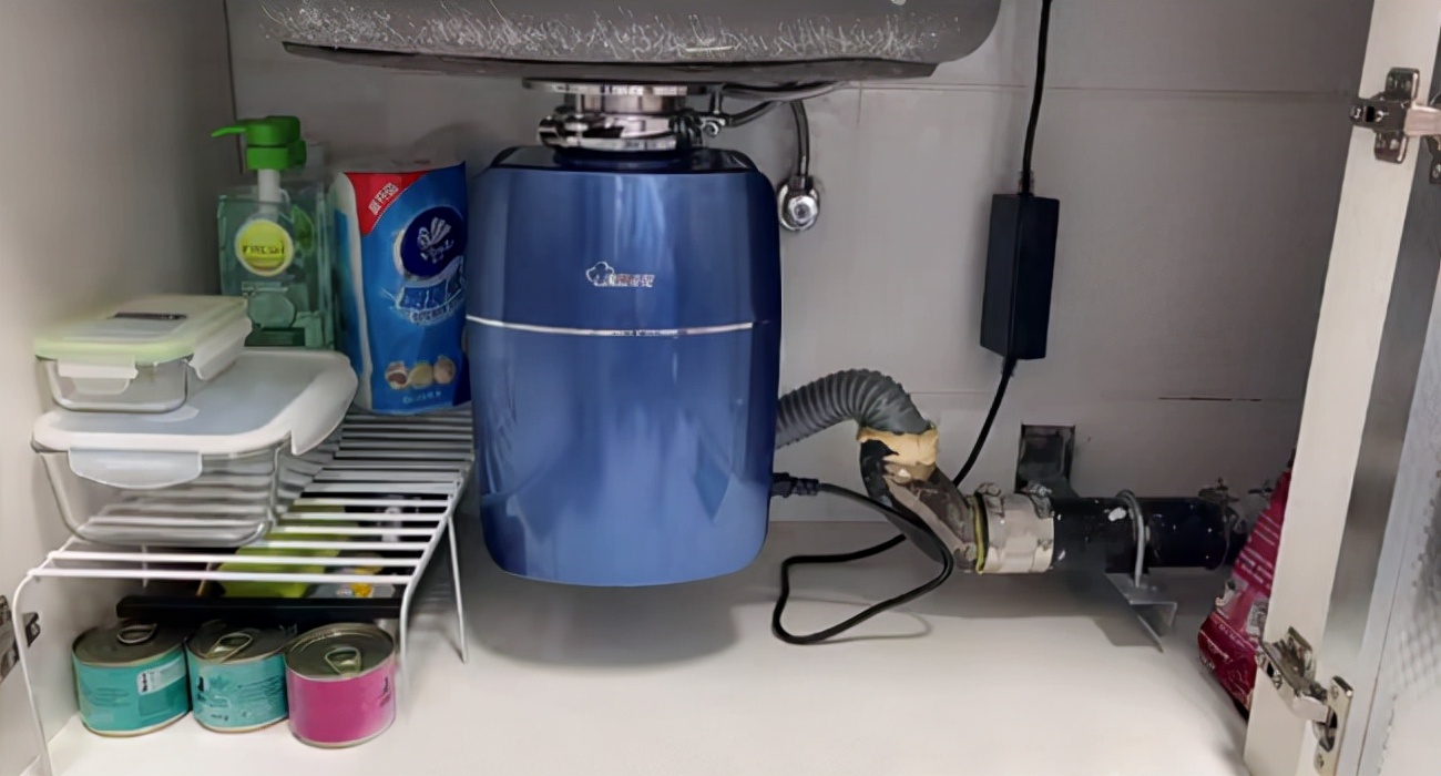 这5样小家电买时“肉疼”，用过后才知真香！婆婆来了都夸我聪明