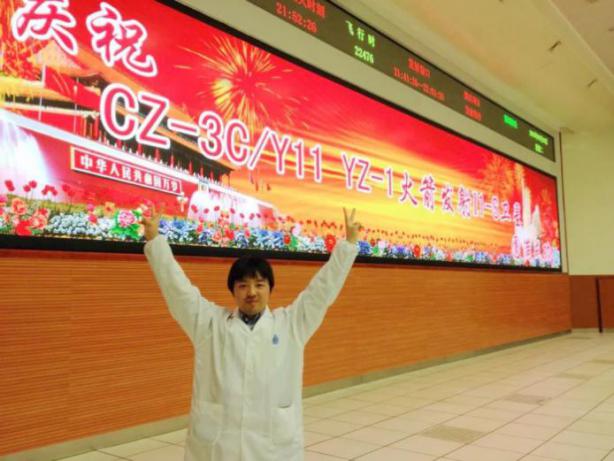 创造众多国内第一，25位院士从这里走出！这所