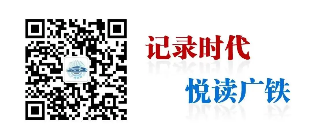 揭秘：在高于50℃的环境下工作是怎样的体验？