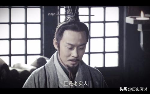 苏秦为活命才脱身离开燕国，为什么还要誓死“为燕间于齐”？