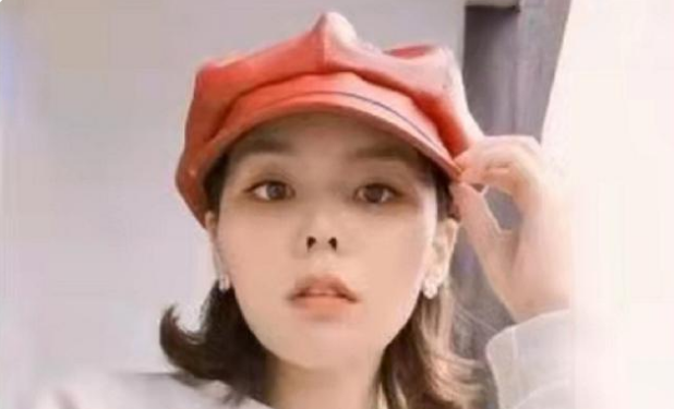 熊磊再发千字长文狂怼许敏，是年轻气盛还是利益驱使？