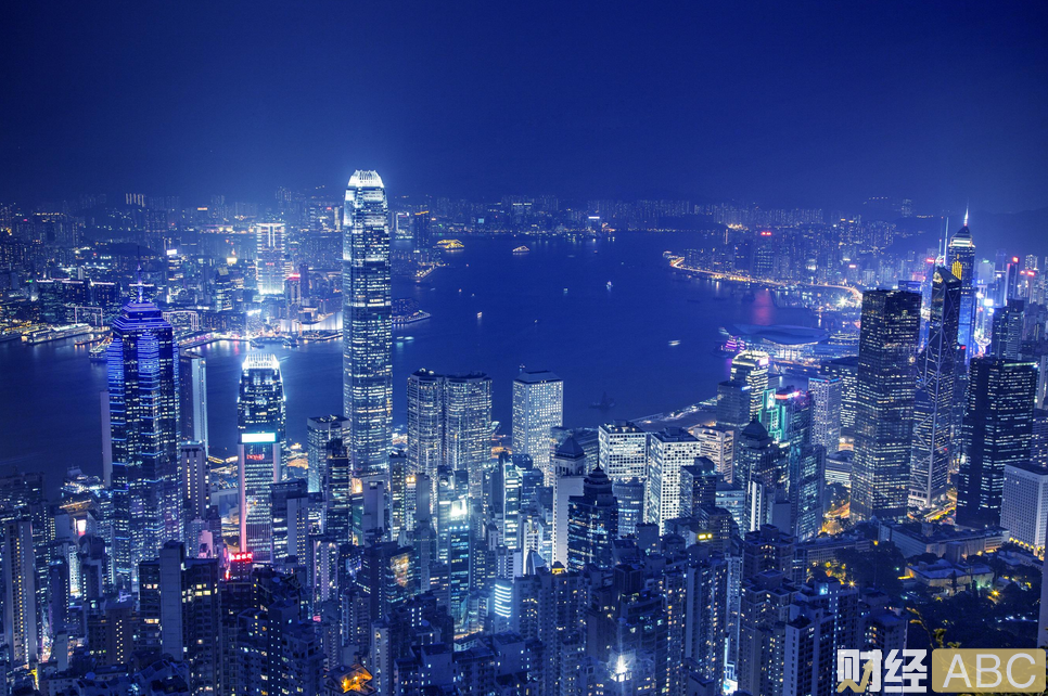 88座！中国摩天大楼数量世界第一！远超美国，其中最高的多少米？
