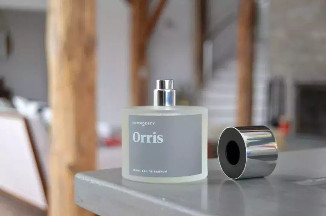 经典的香水"烂大街",新晋的小众香水品牌值得留意