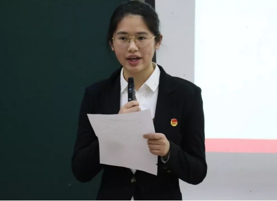 想报考法学专业哪些学校值得报考？985/211怎么样？学生要了解