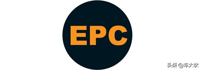 汽车EPC故障灯亮起原因及应对方法