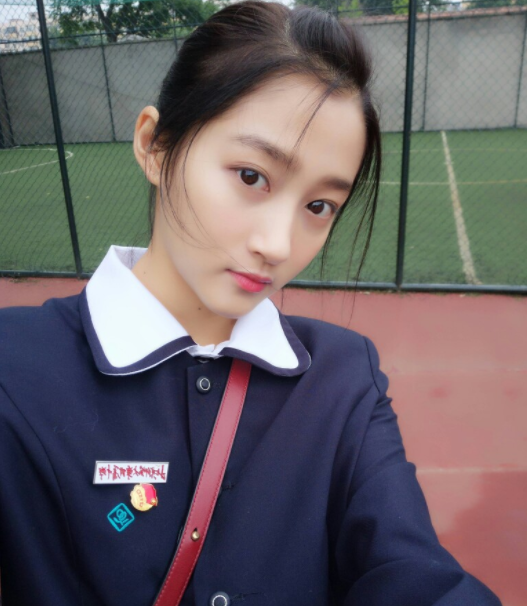 那些年明星们的高考成绩，关晓彤不算啥，大幂幂才是真学霸