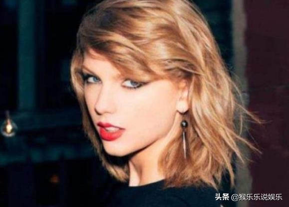 最美混血儿排名：她们的颜值美到无可挑剔